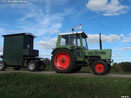 ws 240